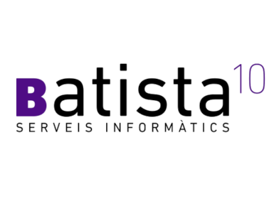 Batista10 serveis informàtics